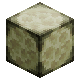 Pedra do Fim Comprimida render