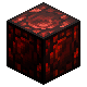 Bloco de Ferro Energizado Comprimido render