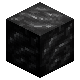 Bloco de Sílex Comprimido render