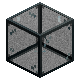 Vidro Comprimido render