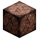 Granito Comprimido render