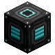 Creative Battery render
