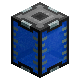 Creative Water Tank render