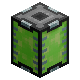 Creative XP Tank render
