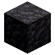 Crushed Blackstone render