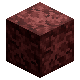 Crushed Netherrack render