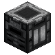 Crusher render