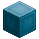 Cyan Elevator render