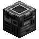 Digitizer render