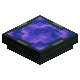 Ender Hopper render