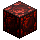 Energized Iron Block render