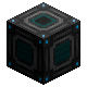 Expert Battery render
