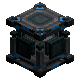 Expert Energy Receptor render