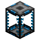 Expert Liquid Tank render