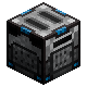Expert Furnator render