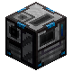 Expert Magmator render