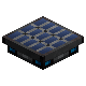 Expert Solar Panel render
