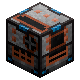 Expert Thermo Generator render