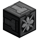 Fan render