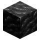 Flint Block render