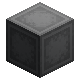 Gray Elevator render