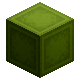 Green Elevator render