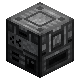 Harvester render