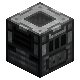 Incinerator render