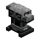 Induction Anvil render