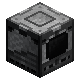 Infuser render