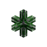 Item Conduit (Default) render