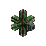Item Importer (Red) render