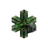 Item Importer (Yellow) render