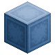 Light Blue Elevator render