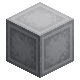 Light Gray Elevator render