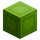 Lime Elevator render