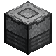 Machine Case render