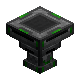Mechanical Dropper render