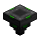 Mechanic Upper render