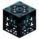 Mechanical Spawner render