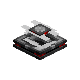 Mob Grinder render