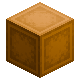 Orange Elevator render