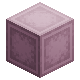Pink Elevator render