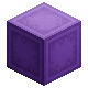 Purple Elevator render