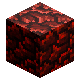 Brute Energized Iron Block render