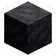 Brute Steel Block render