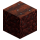 Red Soil render