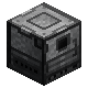 Seed Synthesizer render