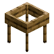 Sieve render
