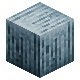 Block of Silicon render
